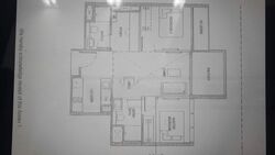 The Florence Residences (D19), Apartment #495311251